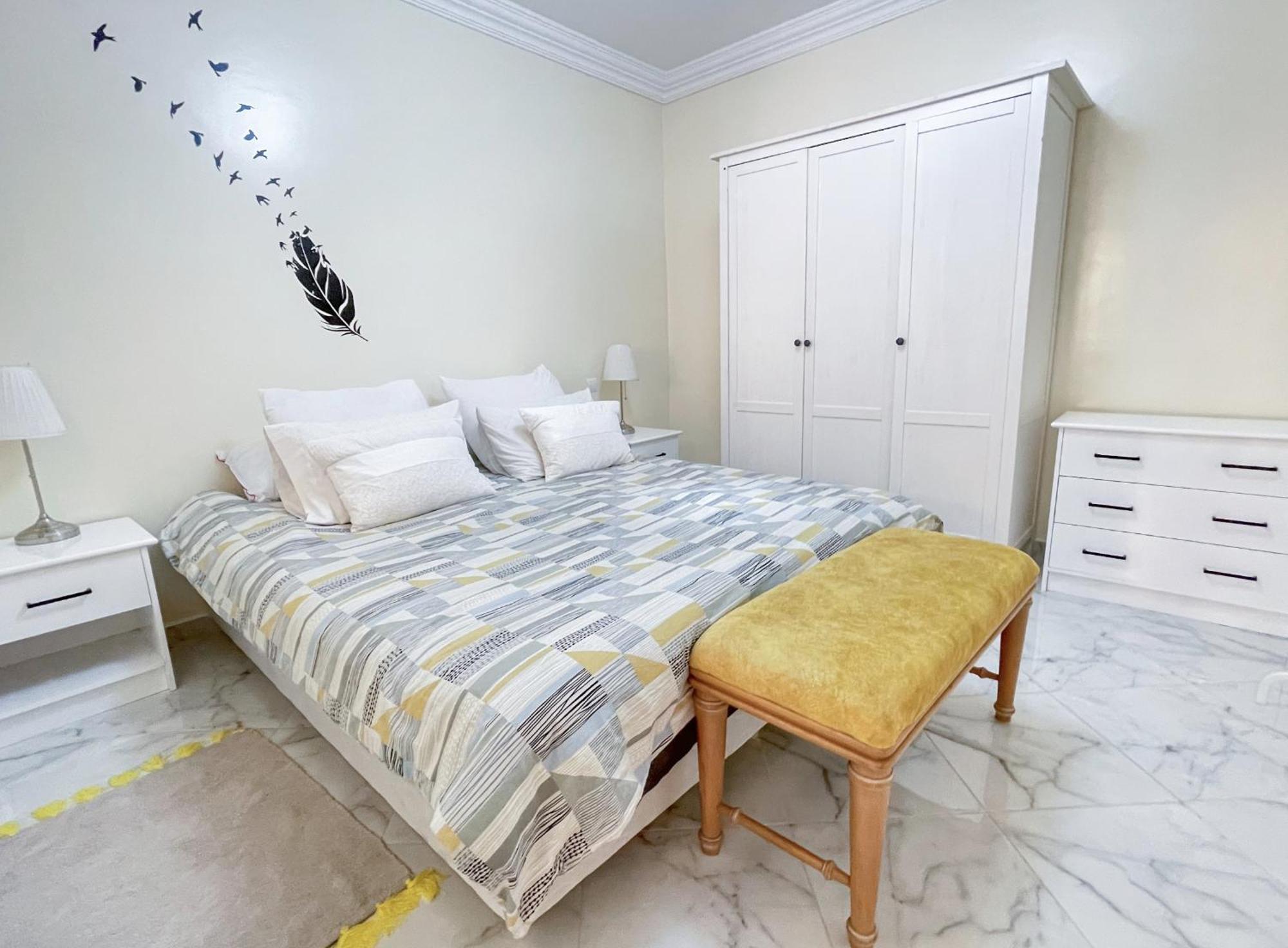 Bed and Breakfast Mana Surf Experience Tamraght Exterior foto